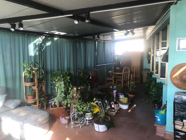 immobile magazzino all'asta in Contrada tagliacasse snc - 94010 Centuripe (EN) - 2