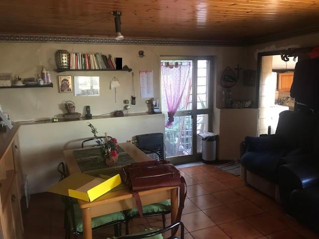 immobile magazzino all'asta in Contrada tagliacasse snc - 94010 Centuripe (EN) - 4