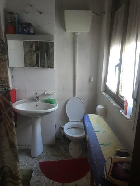 immobile magazzino all'asta in Contrada tagliacasse snc - 94010 Centuripe (EN) - 5