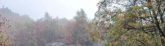 immobile appartamento all'asta in Localita' Closellinaz 65 - 11010 Roisan (AO) - 1