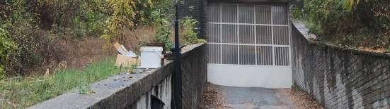immobile appartamento all'asta in Localita' Closellinaz 65 - 11010 Roisan (AO) - 3