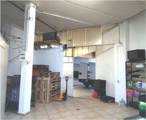 immobile appartamento all'asta in Localita' Closellinaz 65 - 11010 Roisan (AO) - 4