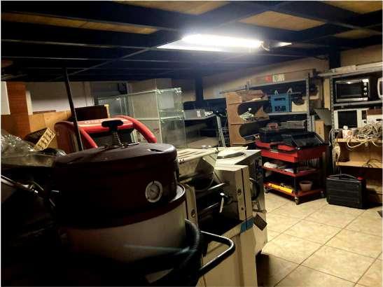 immobile appartamento all'asta in Localita' Closellinaz 65 - 11010 Roisan (AO) - 5