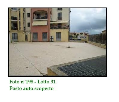immobile ufficio all'asta in via Don Pino Puglisi, 40 Quartu Sant'Elena (CA) - 1