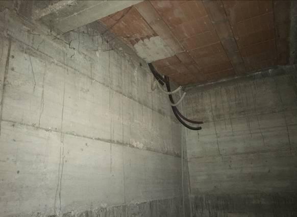 immobile ufficio all'asta in Via Siria snc - 58100 Grosseto (GR) - 1