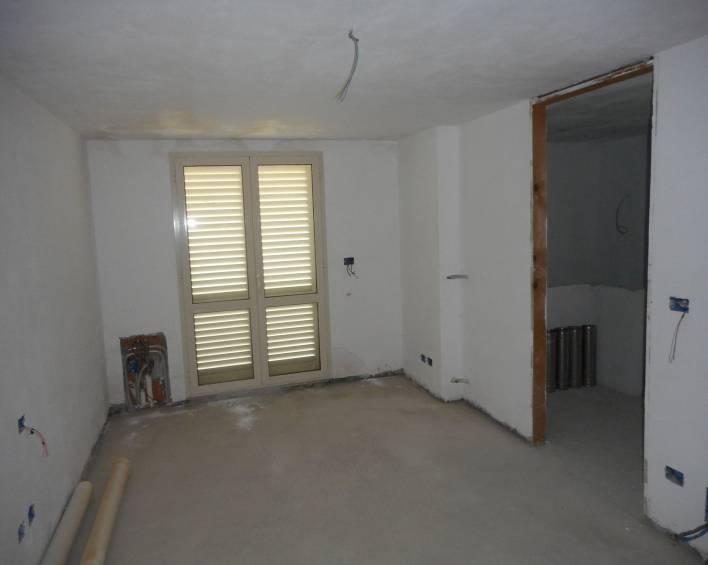 immobile ufficio all'asta in Via Siria snc - 58100 Grosseto (GR) - 2