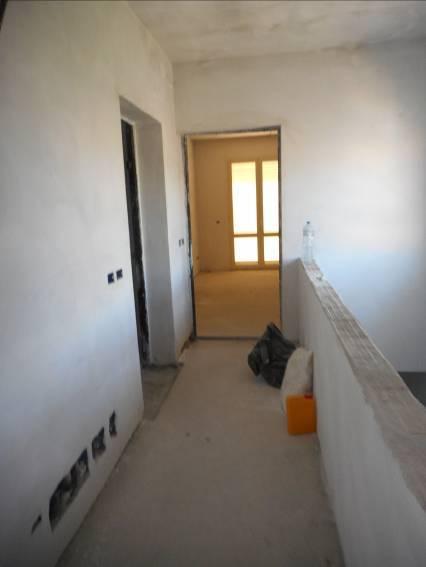 immobile ufficio all'asta in Via Siria snc - 58100 Grosseto (GR) - 3