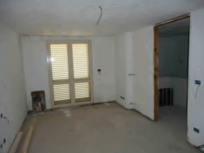 immobile ufficio all'asta in Via Siria snc - 58100 Grosseto (GR) - 4