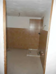 immobile ufficio all'asta in Via Siria snc - 58100 Grosseto (GR) - 5