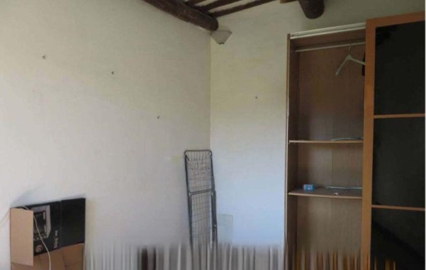 immobile appartamento all'asta in via ROMANA N16 - 00060 Mazzano Romano (RM) - 2