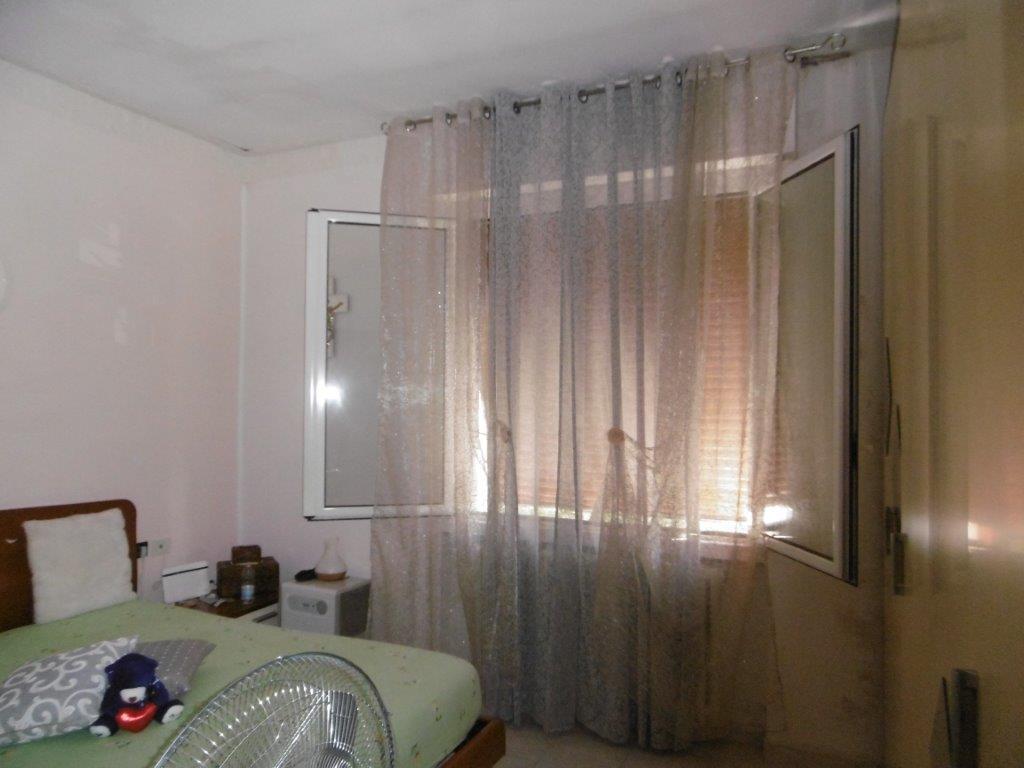 immobile appartamento all'asta in Via Giuseppe Mazzini n 35 - 20834 Nova Milanese (MB) - 4