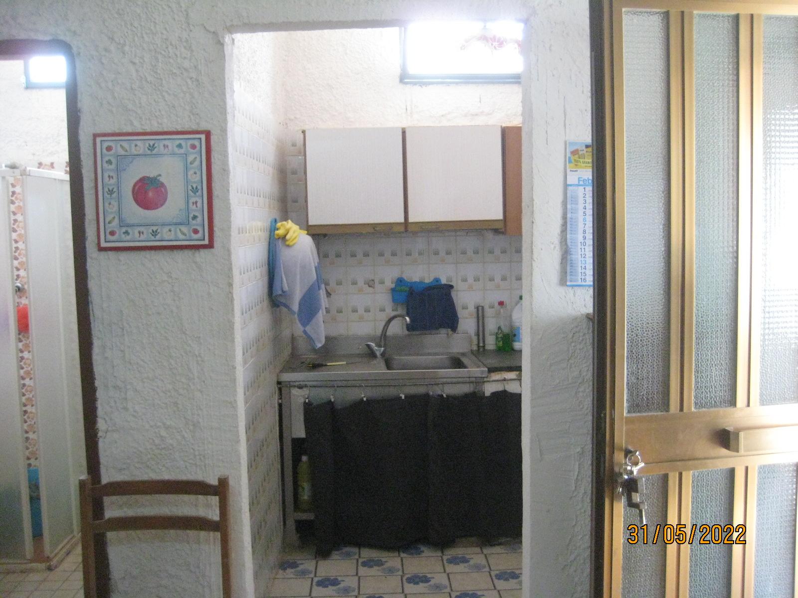 immobile appartamento all'asta in Contrada Santa Maria - 91026 Mazara del Vallo (TP) - 2