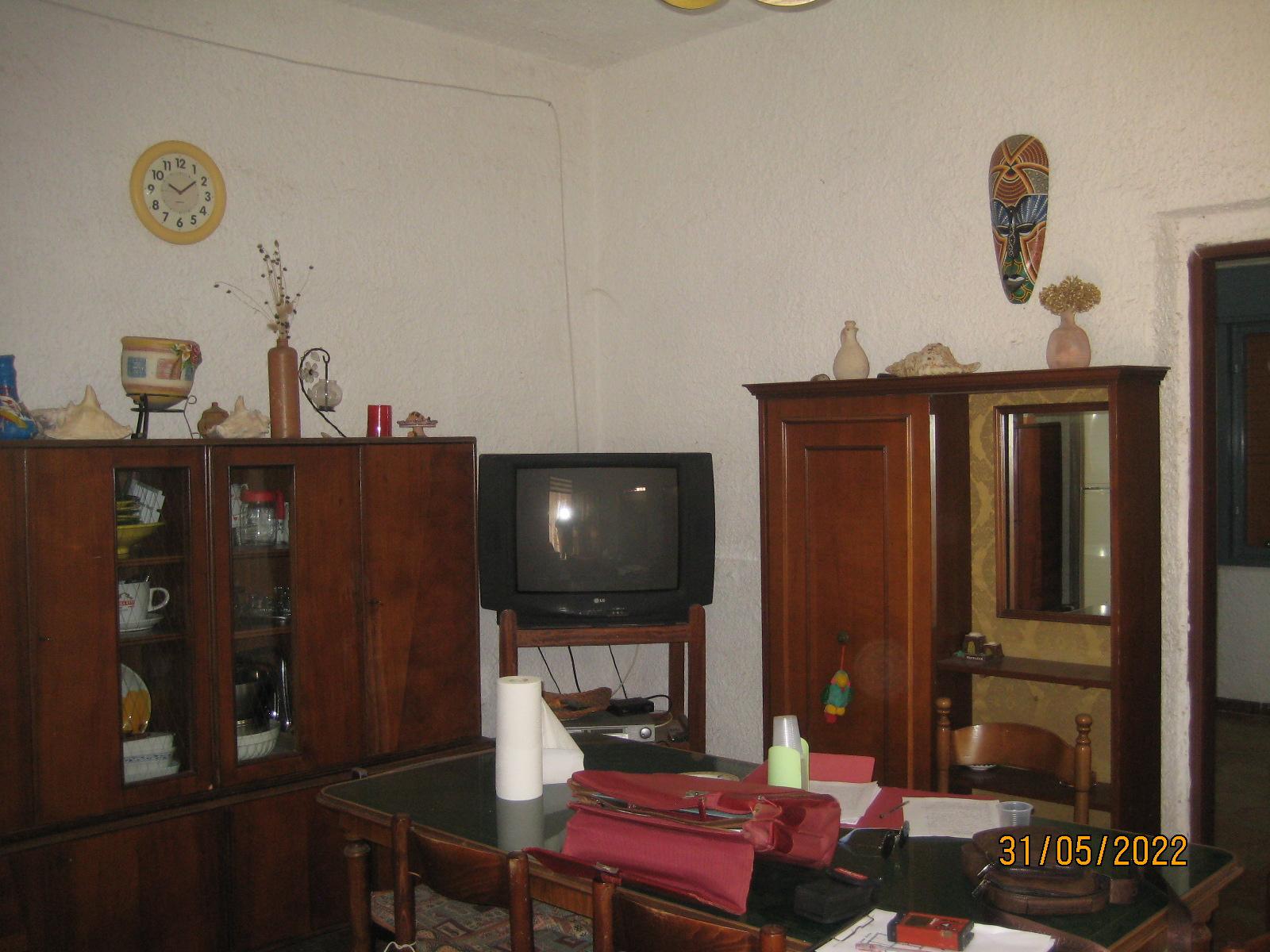 immobile appartamento all'asta in Contrada Santa Maria - 91026 Mazara del Vallo (TP) - 1