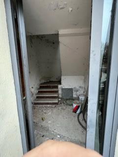 immobile appartamento all'asta in Viale Lombardia 57 - 27038 Robbio (PV) - 3