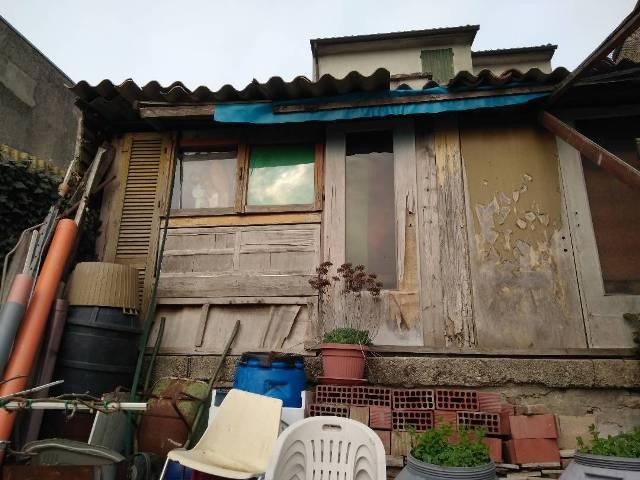 immobile appartamento all'asta in Frazione Villa Marone 56 - 27040 San Damiano al Colle (PV) - 4