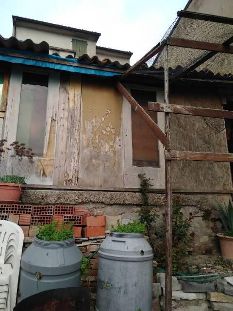 immobile appartamento all'asta in Frazione Villa Marone 56 - 27040 San Damiano al Colle (PV) - 5