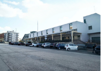 immobile ufficio all'asta in via Palmiro Togliatti, 45 - 70015 Noci (BA) - 1