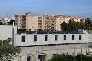 immobile ufficio all'asta in via Palmiro Togliatti, 45 - 70015 Noci (BA) - 3