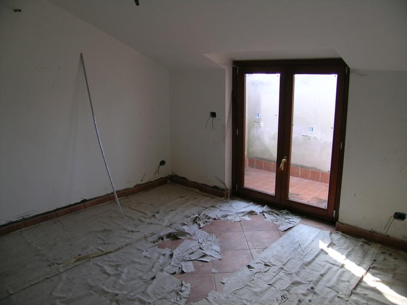 immobile appartamento all'asta in via Giuseppe Verdi n4 Lariano (RM) - 4