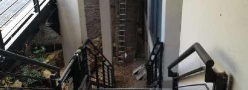 immobile attivita commerciale all'asta in Via XXIV Maggio 165/167 - Passo Corese - 02032 Fara in Sabina (RI) - 2