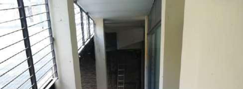 immobile attivita commerciale all'asta in Via XXIV Maggio 165/167 - Passo Corese - 02032 Fara in Sabina (RI) - 3