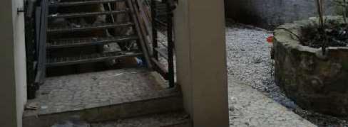 immobile attivita commerciale all'asta in Via XXIV Maggio 165/167 - Passo Corese - 02032 Fara in Sabina (RI) - 4