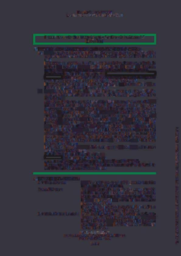 immobile appartamento all'asta in Via Fonte Palacchio 5 - 67030 Anversa degli Abruzzi (AQ) - 2