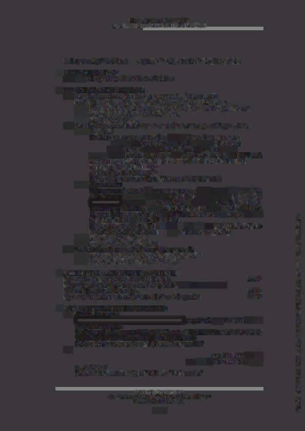 immobile terreno all'asta in Via Fonte Palacchio - 67030 Anversa degli Abruzzi (AQ) - 4