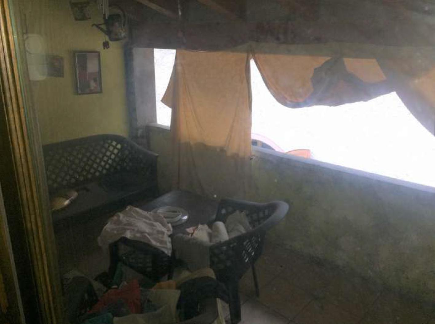 immobile appartamento all'asta in Via Ca’ Brignoli n 5 Peia (BG) - 2