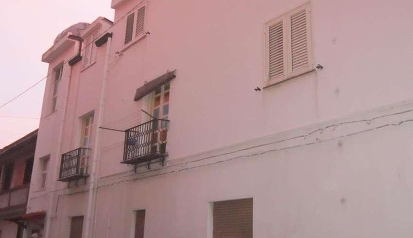 immobile appartamento all'asta in Via Mazzini 4 - 98051 Barcellona Pozzo di Gotto (ME) - 2