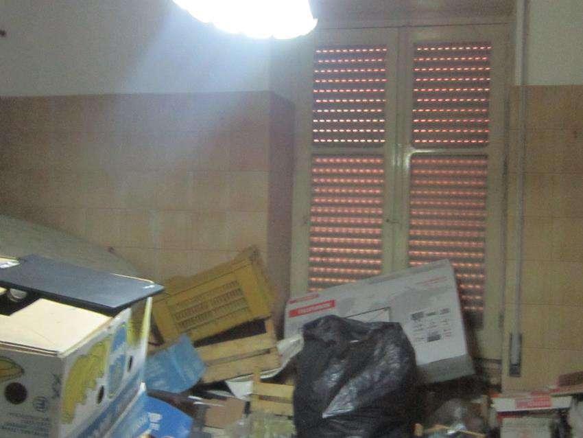 immobile appartamento all'asta in Via Mazzini 4 - 98051 Barcellona Pozzo di Gotto (ME) - 3