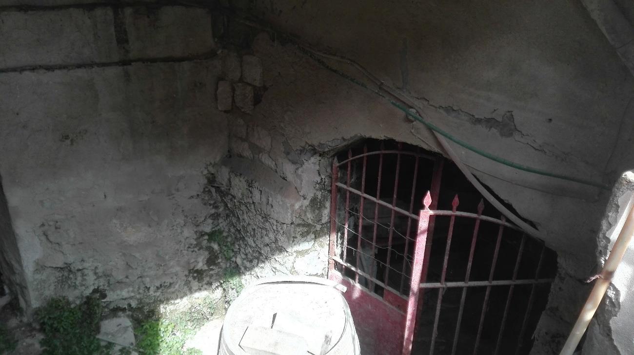 immobile appartamento all'asta in Strada Nazionale Sannitica, 135 - 82037 Castelvenere (BN) - 3