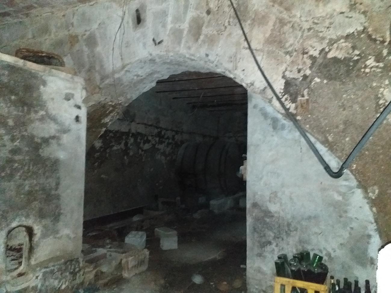 immobile appartamento all'asta in Strada Nazionale Sannitica, 135 - 82037 Castelvenere (BN) - 4
