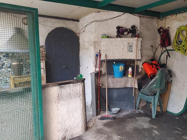 immobile appartamento all'asta in Via C Montano 3/ Via San Cuono 2 - 80011 Acerra (NA) - 1