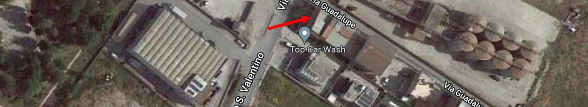 immobile appartamento all'asta in via Guadalupe 45 - 93012 Gela (CL) - 2