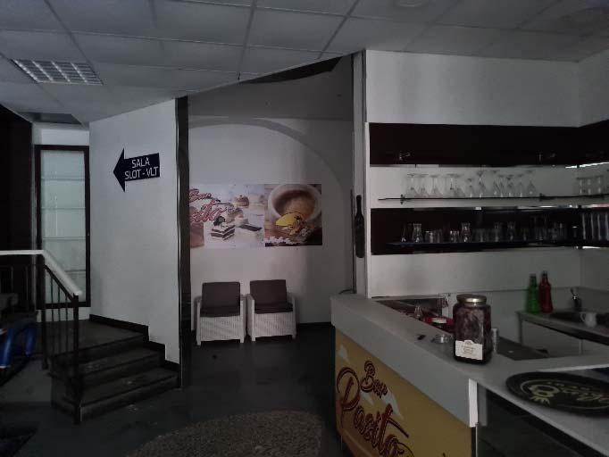 immobile negozio all'asta in Via Molini Idraulici 3 - Piazza Giovanni Nicotera 4 - 80058 Torre Annunziata (NA) - 4