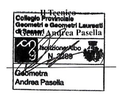 immobile appartamento all'asta in Comune di Viddalba, località Giuncana - 07030 Viddalba (SS) - 1