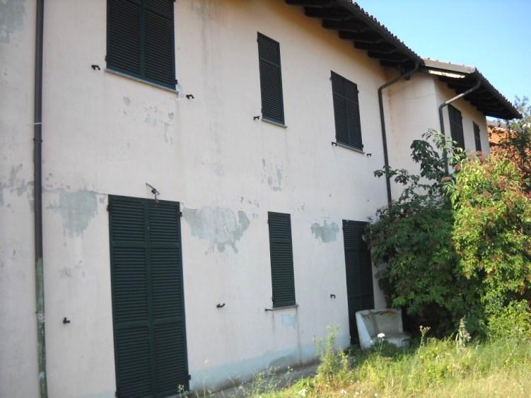 immobile appartamento all'asta in Litta Parodi, Via Marbello, 72 - 15122 Alessandria (AL) - 2