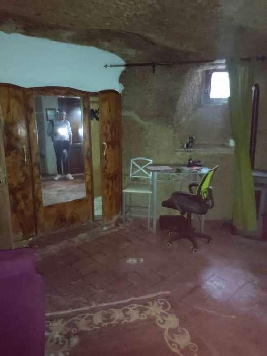 immobile appartamento all'asta in Via Vignoli, 11 - 58017 Pitigliano (GR) - 2