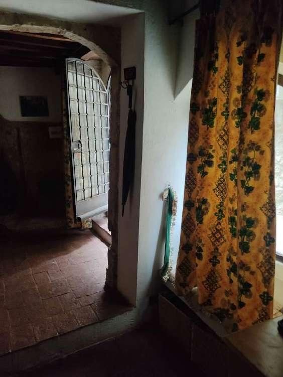 immobile appartamento all'asta in Via Vignoli, 11 - 58017 Pitigliano (GR) - 3