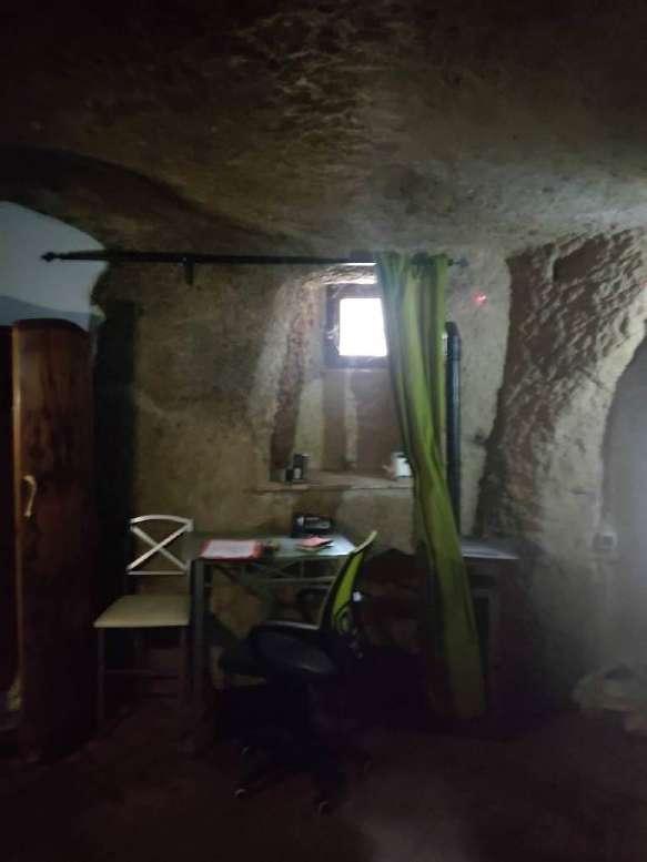immobile appartamento all'asta in Via Vignoli, 11 - 58017 Pitigliano (GR) - 5