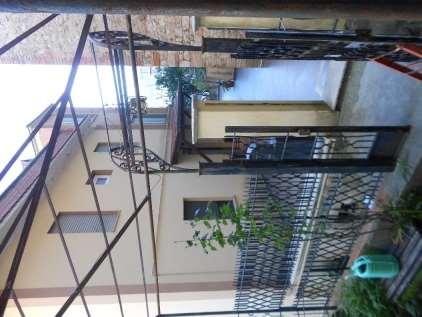 immobile appartamento all'asta in Via Arringo snc - 04010 Sonnino (LT) - 2