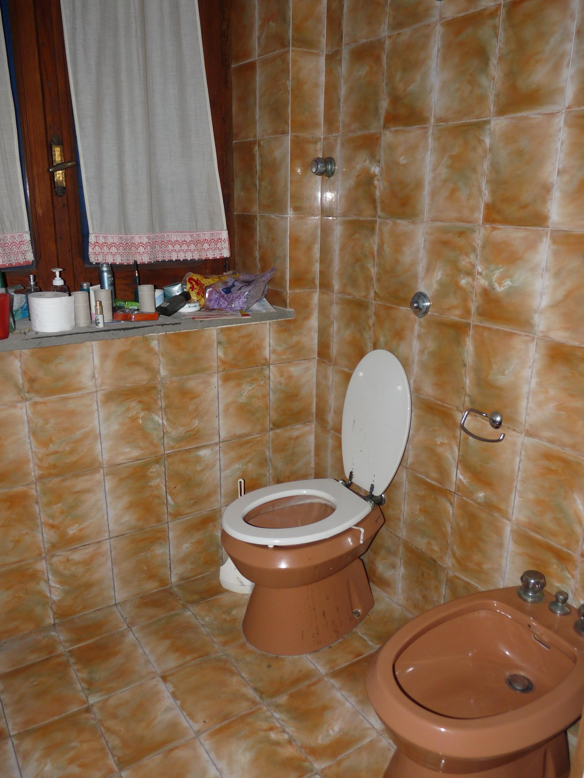 immobile appartamento all'asta in via pozzodonato - 85049 Trecchina (PZ) - 5
