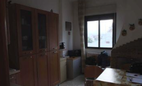 immobile APPARTAMENTO ALL'ASTA IN VIA DON MINZONI, CASAMASSIMA (BA) - 2