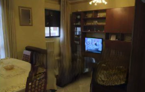 immobile APPARTAMENTO ALL'ASTA IN VIA DON MINZONI, CASAMASSIMA (BA) - 3