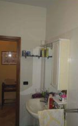 immobile APPARTAMENTO ALL'ASTA IN VIA DON MINZONI, CASAMASSIMA (BA) - 4