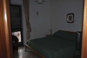 immobile APPARTAMENTO ALL'ASTA IN VIA DON MINZONI, CASAMASSIMA (BA) - 5