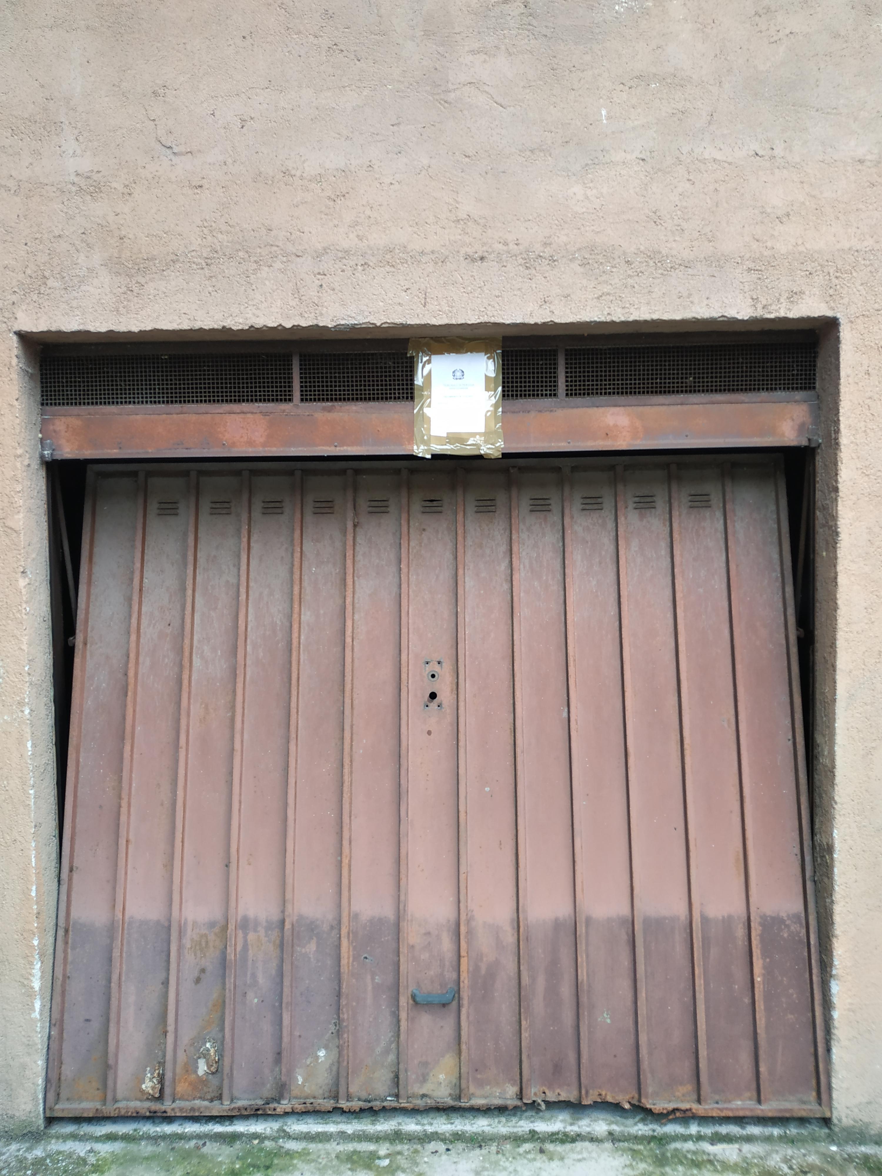 immobile attivita commerciale all'asta in Viale Firenze, 148/E - 06034 Foligno (PG) - 2