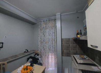 immobile appartamento all'asta in VIA MULINO AL VENTO N206/F - 95100 Catania (CT) - 3