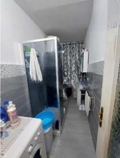 immobile appartamento all'asta in VIA MULINO AL VENTO N206/F - 95100 Catania (CT) - 4